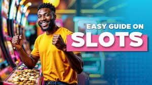 98win3 Live Casino